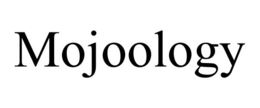 MOJOOLOGY trademark
