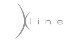 XLINE trademark