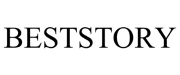 BESTSTORY trademark