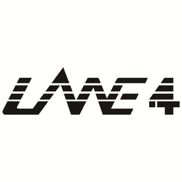 LANE4 trademark