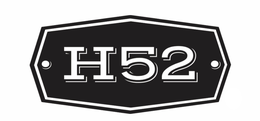 H52 trademark