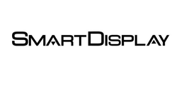 SMARTDISPLAY trademark