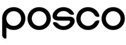 POSCO trademark