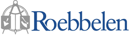 ROEBBELEN trademark