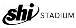 SHI STADIUM trademark