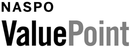 NASPO VALUEPOINT trademark