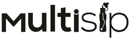 MULTISIP trademark