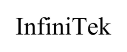 INFINITEK trademark