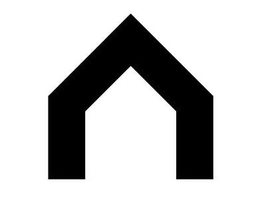 A trademark