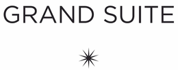 GRAND SUITE trademark