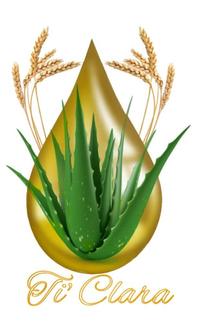 TI'CLARA trademark