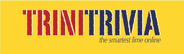 TRINITRIVIA THE SMARTEST LIME ONLINE trademark