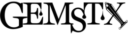 GEMSTX trademark