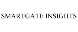 SMARTGATE INSIGHTS trademark