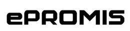 EPROMIS trademark