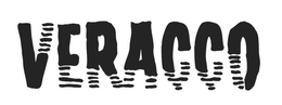 VERACCO trademark