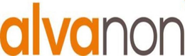 ALVANON trademark
