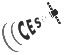 CES trademark