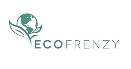 ECOFRENZY trademark