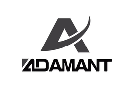 A ADAMANT trademark