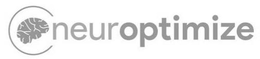 NEUROPTIMIZE trademark