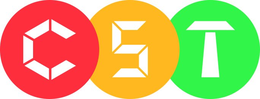 CST trademark