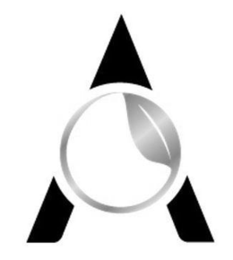 A trademark