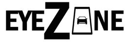 EYEZONE trademark