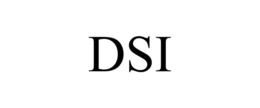 DSI trademark