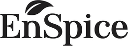 ENSPICE trademark