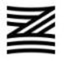 Z trademark