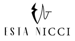 EN ESTA NICCI trademark