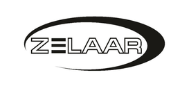 ZELAAR trademark