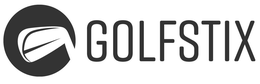 GOLFSTIX trademark