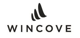 WINCOVE trademark