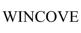 WINCOVE trademark