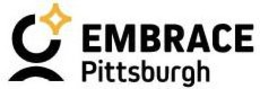EMBRACE PITTSBURGH trademark