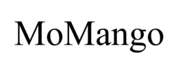 MOMANGO trademark
