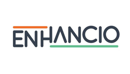 ENHANCIO trademark