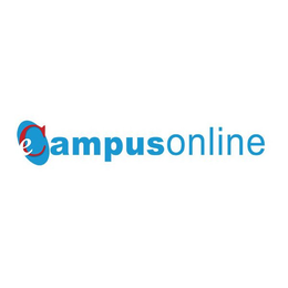 ECAMPUS ONLINE trademark
