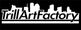 TRILLARTFACTORY trademark