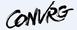 CONVRG trademark