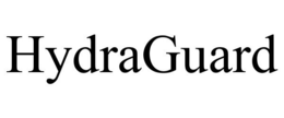 HYDRAGUARD trademark
