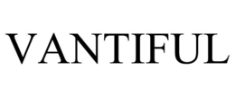 VANTIFUL trademark