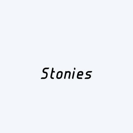 STONIES trademark