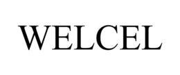 WELCEL trademark