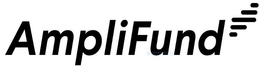 AMPLIFUND trademark