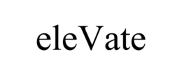ELEVATE trademark