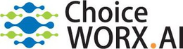 CHOICE WORX.AI trademark