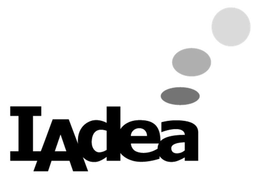 IADEA trademark